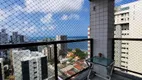 Foto 2 de Apartamento com 3 Quartos à venda, 85m² em Candeias, Jaboatão dos Guararapes
