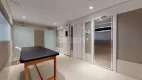 Foto 27 de Apartamento com 3 Quartos à venda, 334m² em Petrópolis, Porto Alegre