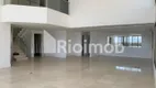 Foto 4 de Apartamento com 5 Quartos à venda, 430m² em Barra da Tijuca, Rio de Janeiro