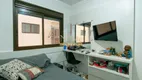 Foto 25 de Apartamento com 3 Quartos à venda, 123m² em Centro, Torres