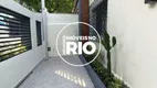 Foto 15 de Casa com 4 Quartos à venda, 180m² em Méier, Rio de Janeiro