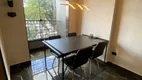 Foto 4 de Sala Comercial à venda, 32m² em Parque Jacatuba, Santo André