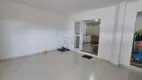 Foto 17 de Casa com 3 Quartos à venda, 145m² em Parque dos Servidores, Ribeirão Preto