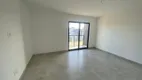 Foto 3 de Casa de Condomínio com 4 Quartos à venda, 190m² em Centro, Camaçari