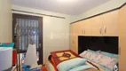 Foto 13 de Apartamento com 2 Quartos à venda, 84m² em Auxiliadora, Porto Alegre