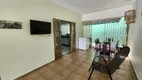 Foto 24 de Casa com 3 Quartos à venda, 123m² em Jardim Alvorada, Maringá