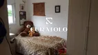 Foto 22 de Cobertura com 3 Quartos à venda, 160m² em Santa Maria, São Caetano do Sul