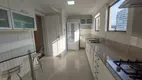 Foto 9 de Apartamento com 3 Quartos para alugar, 330m² em Agronômica, Florianópolis