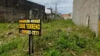 Foto 12 de Lote/Terreno à venda em Tabuleiro do Martins, Maceió