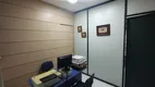 Foto 11 de Sala Comercial à venda, 35m² em Cacuia, Rio de Janeiro