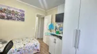 Foto 22 de Apartamento com 3 Quartos à venda, 80m² em Jaguaré, São Paulo