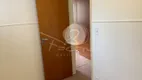 Foto 12 de Apartamento com 2 Quartos à venda, 85m² em Botafogo, Campinas