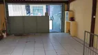 Foto 95 de Sobrado com 2 Quartos à venda, 160m² em Jardim Pedro José Nunes, São Paulo