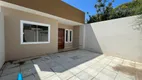Foto 3 de Casa com 2 Quartos à venda, 75m² em Coqueiral, Araruama