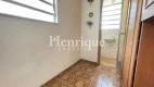 Foto 22 de Apartamento com 3 Quartos à venda, 117m² em Méier, Rio de Janeiro