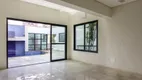 Foto 28 de Apartamento com 4 Quartos à venda, 463m² em Jardim Anália Franco, São Paulo