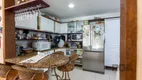 Foto 29 de Casa de Condomínio com 3 Quartos à venda, 251m² em Belém Novo, Porto Alegre
