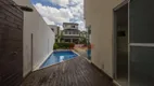 Foto 3 de Casa com 4 Quartos à venda, 137m² em Jardim Placaford, Salvador