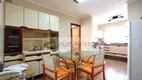 Foto 15 de Apartamento com 3 Quartos à venda, 150m² em Cambuí, Campinas