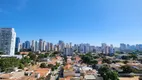 Foto 7 de Apartamento com 4 Quartos à venda, 189m² em Brooklin, São Paulo