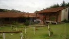 Foto 2 de Fazenda/Sítio com 3 Quartos à venda, 450m² em Loteamento Caminhos do Sol, Itatiba