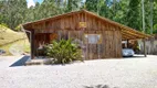 Foto 47 de Casa com 3 Quartos à venda, 60000m² em Centro, Alfredo Wagner