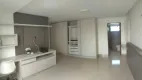 Foto 7 de Apartamento com 3 Quartos à venda, 150m² em Barro Vermelho, Natal