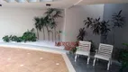 Foto 4 de Apartamento com 3 Quartos à venda, 128m² em Jardim Panorama, Bauru