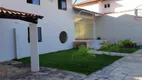 Foto 41 de Casa com 5 Quartos à venda, 280m² em Coroa do Meio, Aracaju