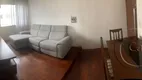 Foto 3 de Apartamento com 2 Quartos à venda, 60m² em Móoca, São Paulo