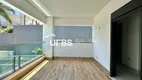 Foto 34 de Sobrado com 5 Quartos à venda, 544m² em Residencial Alphaville Flamboyant, Goiânia