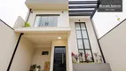 Foto 4 de Casa com 3 Quartos à venda, 130m² em Pineville, Pinhais
