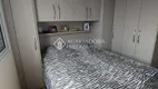 Foto 4 de Apartamento com 2 Quartos à venda, 60m² em Campestre, Santo André