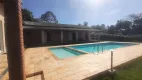 Foto 9 de Fazenda/Sítio com 3 Quartos à venda, 213m² em Aldeia dos Laranjais, Porto Feliz