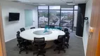 Foto 19 de Sala Comercial para alugar, 549m² em Vila Olímpia, São Paulo