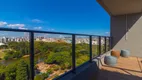 Foto 88 de Flat com 1 Quarto à venda, 25m² em Cidade Baixa, Porto Alegre