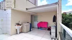 Foto 26 de Sobrado com 2 Quartos à venda, 155m² em Vila Humaita, Santo André