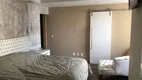 Foto 17 de Cobertura com 3 Quartos à venda, 260m² em Vila Caminho do Mar, São Bernardo do Campo