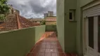 Foto 3 de Apartamento com 1 Quarto para alugar, 45m² em Centro, Pelotas