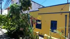 Foto 4 de Casa com 3 Quartos à venda, 118m² em Sao Sebastiao, Ilhéus