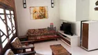 Foto 8 de Casa de Condomínio com 5 Quartos à venda, 250m² em Park Imperial, Caraguatatuba