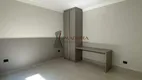 Foto 10 de Casa com 3 Quartos à venda, 126m² em , Porto Rico