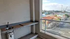 Foto 16 de Apartamento com 2 Quartos à venda, 63m² em Centro, Araraquara