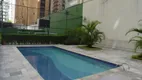 Foto 2 de Apartamento com 4 Quartos à venda, 146m² em Moema, São Paulo