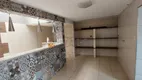 Foto 20 de Casa com 3 Quartos à venda, 170m² em VILA VIRGINIA, Ribeirão Preto