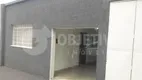 Foto 7 de Imóvel Comercial com 4 Quartos para alugar, 105m² em Lidice, Uberlândia