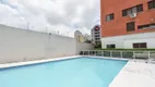 Foto 90 de Apartamento com 4 Quartos à venda, 283m² em Perdizes, São Paulo