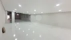 Foto 4 de Ponto Comercial para alugar, 300m² em Pinheiros, São Paulo