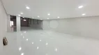 Foto 4 de Ponto Comercial para alugar, 320m² em Pinheiros, São Paulo