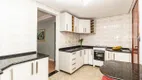 Foto 25 de Casa com 4 Quartos à venda, 350m² em Parolin, Curitiba